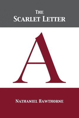 Scarlet Letter