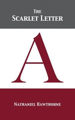 Scarlet Letter