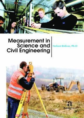 Measurement in Science and Civil Engineering 1