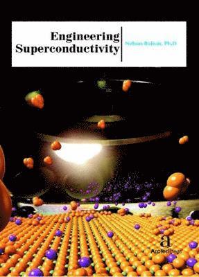 Engineering Superconductivity 1