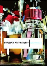 bokomslag Bioelectrochemistry