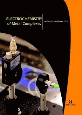 Electrochemistry of Metal Complexes 1