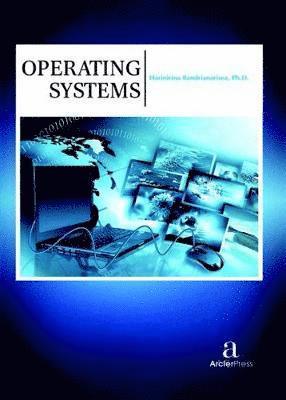 Operating Systems 1