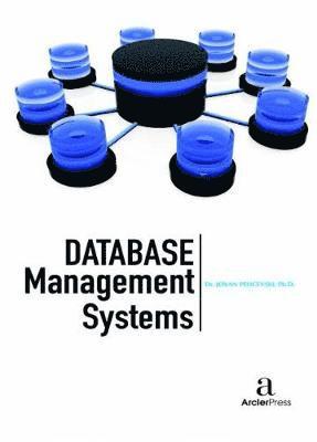 Database Management Systems 1