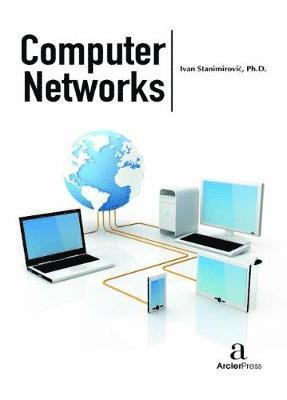 Computer Networks 1