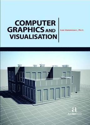 Computer Graphics and Visualisation 1