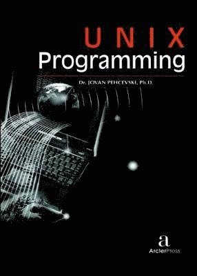Unix Programming 1