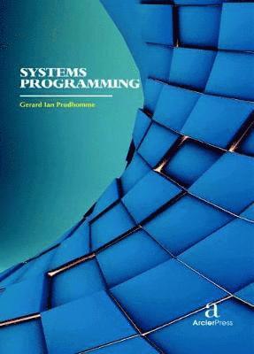 Systems Programming 1