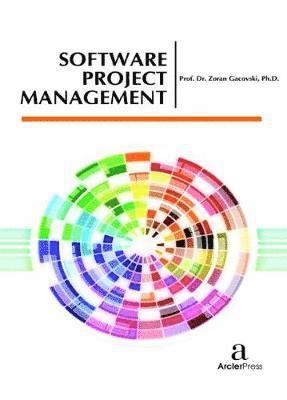 Software Project Management 1