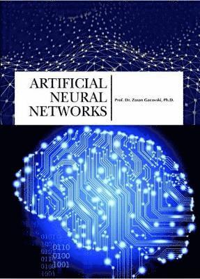 Artificial Neural Networks 1