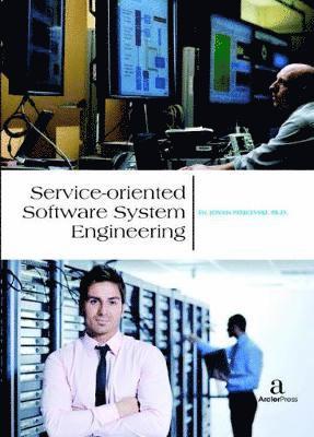 Service-oriented Software System Engineering 1