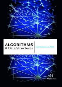 bokomslag Algorithms & Data Structures