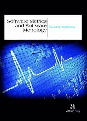 Software Metrics and Software Metrology 1