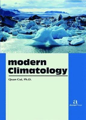 Modern Climatology 1