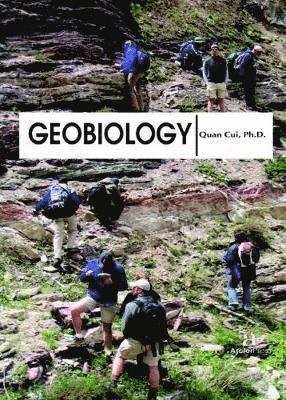 Geobiology 1