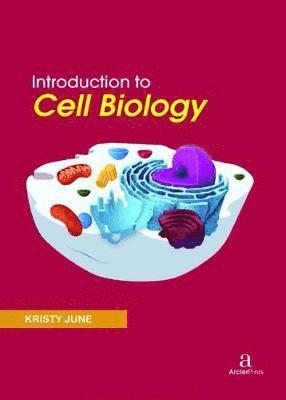 Introduction to Cell Biology 1
