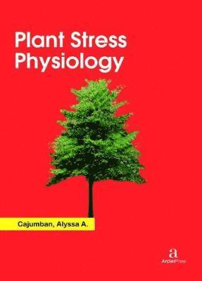 Plant Stress Physiology 1