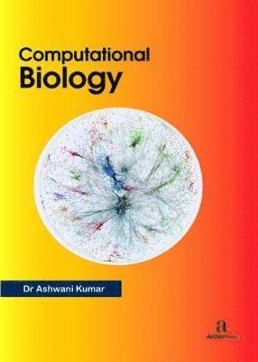 Computational Biology 1