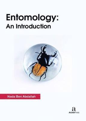 Entomology 1