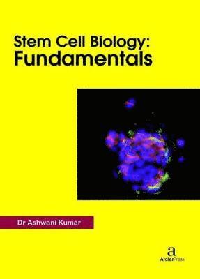 Stem Cell Biology 1