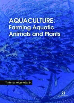 Aquaculture 1