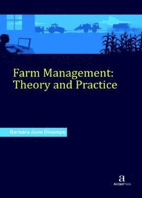 Farm Management 1