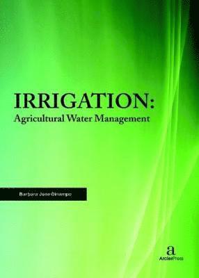 Irrigation 1