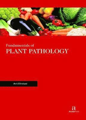 Fundamentals of Plant Pathology 1