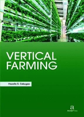 Vertical Farming 1