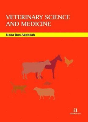 Veterinary Science and Medicine 1