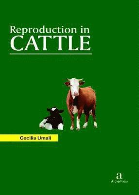 Reproduction in Cattle 1