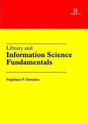 Library and Information Science Fundamentals 1