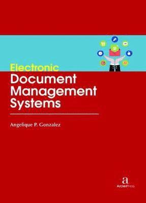 Electronic Document Management Systems 1