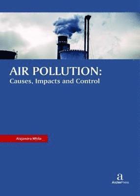 Air Pollution 1