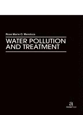 Water Pollution and Treatment 1