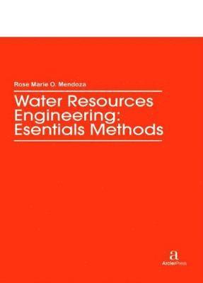 Water Resources Engineering 1