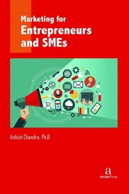 Marketing for Entrepreneurs and SMEs 1