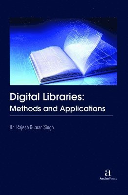 Digital Libraries 1