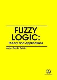 bokomslag Fuzzy logic