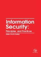 Information Security 1