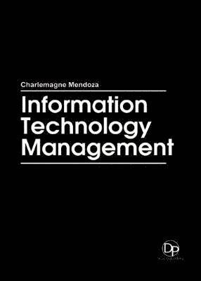 Information Technology Management 1