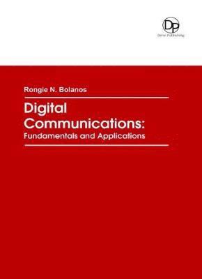 Digital Communications 1