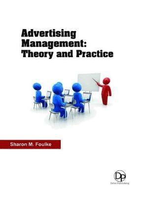 Advertising Management 1