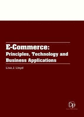 E-Commerce 1