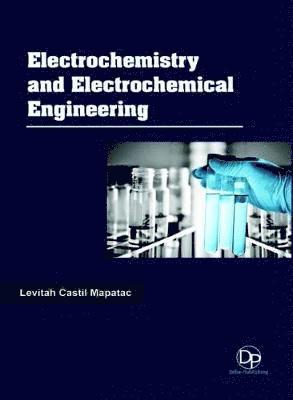 Electrochemistry and Electrochemical Engineering 1