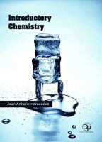 bokomslag Introductory Chemistry