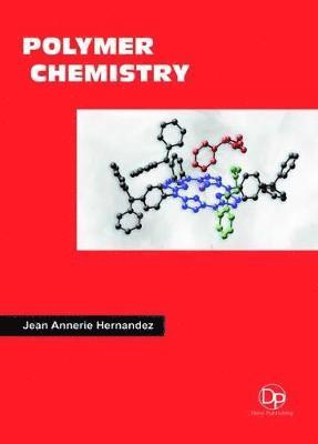 Polymer Chemistry 1