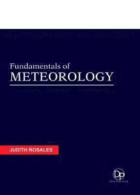 Fundamentals of Meteorology 1