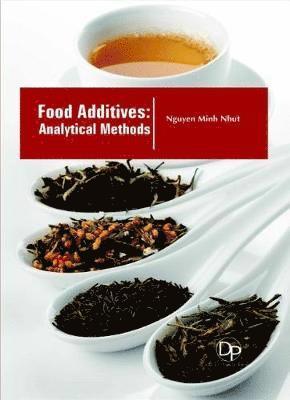 Food Additives 1