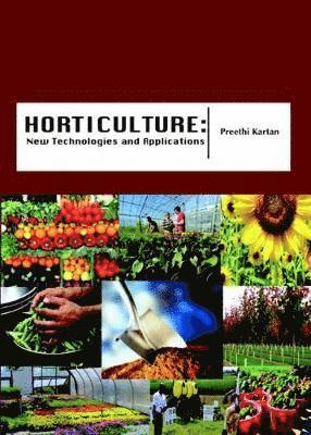 Horticulture 1